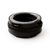 Urth Lens Mount Adapter: Compatible with Nikon F (G Type) Lens to Canon RF Camera Body