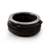 Urth Lens Mount Adapter: Compatible with Sony A (Minolta AF) Lens to Canon RF Camera Body