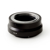 Urth Lens Mount Adapter: Compatible with M42 Lens to Canon RF Camera Body