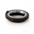 Urth Lens Mount Adapter: Compatible with Leica M Lens to Canon RF Camera Body