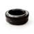 Urth Lens Mount Adapter: Compatible with Canon FD Lens to Leica L Camera Body