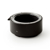 Urth Lens Mount Adapter: Compatible with Pentax K Lens to Leica L Camera Body