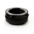 Urth Lens Mount Adapter: Compatible with Nikon F (G Type) Lens to Leica L Camera Body