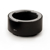 Urth Lens Mount Adapter: Compatible with Olympus OM Lens to Leica L Camera Body
