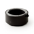 Urth Lens Mount Adapter: Compatible with Nikon F Lens to Leica L Camera Body