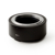 Urth Lens Mount Adapter: Compatible with M42 Lens to Leica L Camera Body