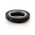 Urth Lens Mount Adapter: Compatible with M39 Lens to Leica L Camera Body