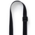 Urth Core Slim Camera Strap (Onyx)