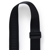 Urth Core Camera Strap (Onyx)