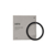 Urth 86 82mm Adapter Ring for 100mm Square Filter Holder