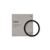 Urth 86 72mm Adapter Ring for 100mm Square Filter Holder