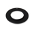 Urth 86 46mm Adapter Ring for 100mm Square Filter Holder