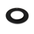 Urth 67 49mm Adapter Ring for 75mm Square Filter Holder