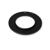 Urth 67 43mm Adapter Ring for 75mm Square Filter Holder