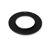 Urth 67 40.5mm Adapter Ring for 75mm Square Filter Holder