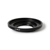 Urth Lens Mount Adapter: Compatible with C Mount Lens to Micro Four Thirds (M4/3) Camera Body