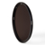 Urth 112mm ND64 (6 Stop) Lens Filter (Plus+)