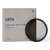 Urth 105mm Circular Polarizing (CPL) Lens Filter (Plus+)
