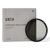 Urth 127mm Circular Polarizing (CPL) Lens Filter (Plus+)