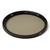 Urth 127mm Circular Polarizing (CPL) Lens Filter (Plus+)