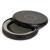 Urth 40.5mm Ethereal Â¼ Black Mist Lens Filter (Plus+) (40,5)