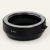 Urth Electronic Lens Mount Adapter EOS M4/3
