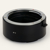 Urth Electronic Lens Mount Adapter EOS NIK Z