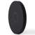 Urth 95mm Magnetic Lens Filter Caps (95 mm)