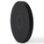 Urth 39mm Magnetic Lens Filter Caps (39)