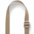 Urth Core Slim Camera Strap (Sand)