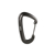 Urth Carabiner
