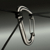 Urth Carabiner