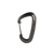 Urth Carabiner