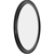 Urth 72 77mm Magnetic Step Up Ring Lens Filter Adapter (77 mm)