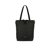 Urth Aerolite Tote