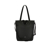 Urth Aerolite Tote