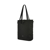 Urth Aerolite Tote