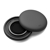 Urth 58mm CPL Lens Filter Pro (58)