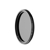 Urth 49mm Variable ND2 400 + Â¼ Black Mist Filter Plus+ (49)