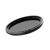 Urth 82mm Variable ND2 400 + Â¼ Black Mist Filter Plus+ (82)