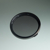 Urth 62mm Variable ND2 32 Filter Pro (62)