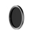 Urth 62mm Variable ND2 32 Filter Pro (62)