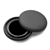 Urth 77mm Variable ND2 32 Filter Pro (77)