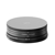 Urth 82mm Cinematic Filter Kit Plus+ (UV, CPL, ND32, Ethereal 1/4 Black Mist) (82)