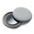 Urth 58mm Magnetic Soft Graduated ND8 (3 Stop) Filter Plus+ (58)