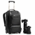 ThinkTank Walker Pro Rolling Backpack
