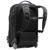 ThinkTank Walker Pro Rolling Backpack