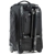 ThinkTank Walker Pro Rolling Backpack