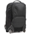 ThinkTank Walker Pro Rolling Backpack