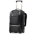 ThinkTank Walker Pro Rolling Backpack